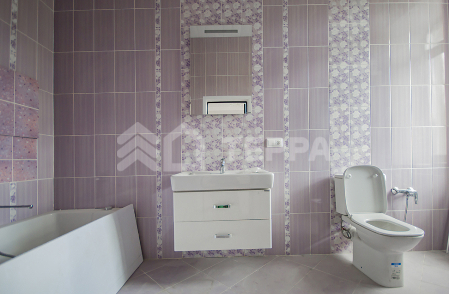 Объект ID 15739 - Дом