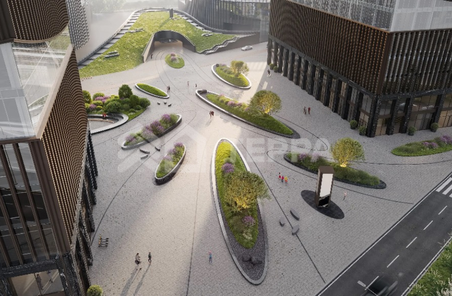 Объект ID 44391 - 