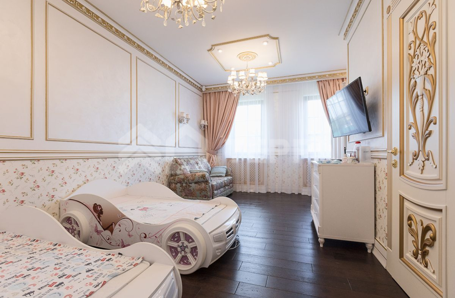 Объект ID 13346 - Дом