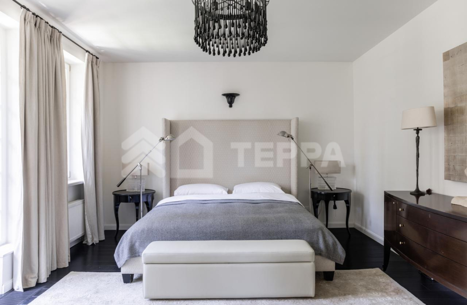 Объект ID 17818 - Дом