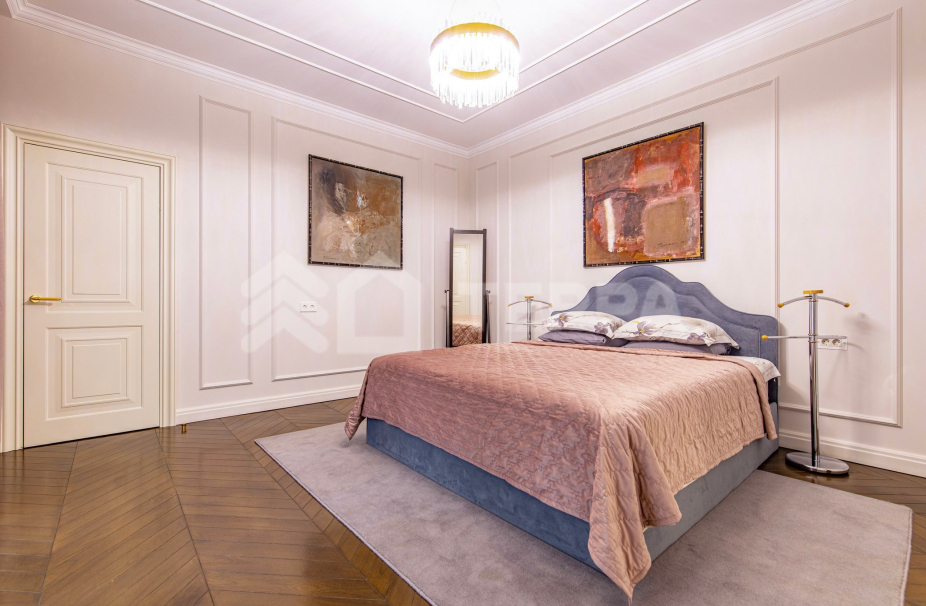 Объект ID 17948 - Дом