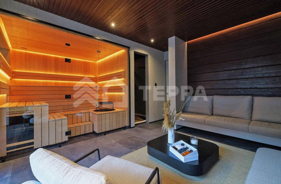 Объект ID 16659 - Дом