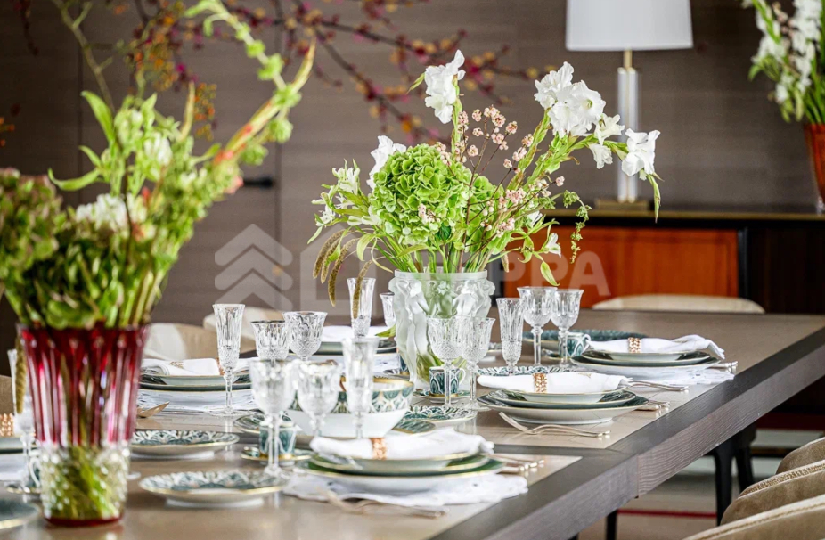 Объект ID 17998 - Дом