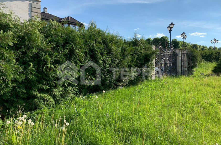 Объект ID 17154 - Дом