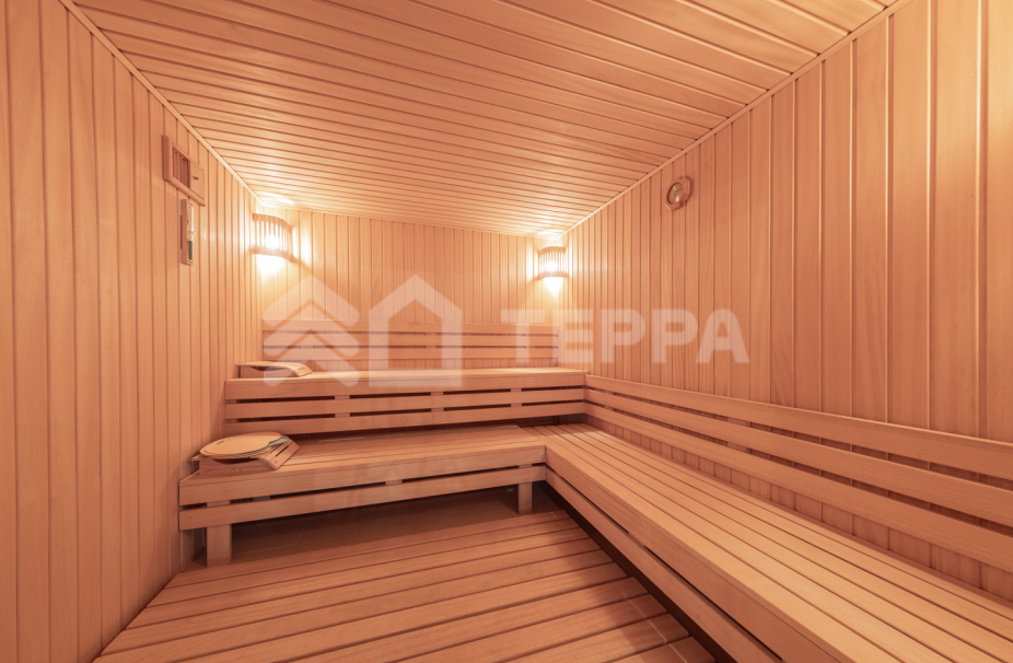 Объект ID 18120 - Дом