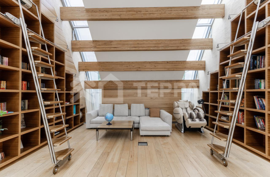 Объект ID 11890 - Дом