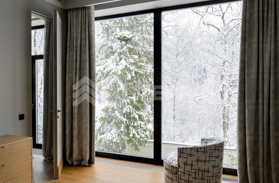 Объект ID 19001 - Дом