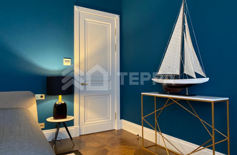 Объект ID 17488 - Дом