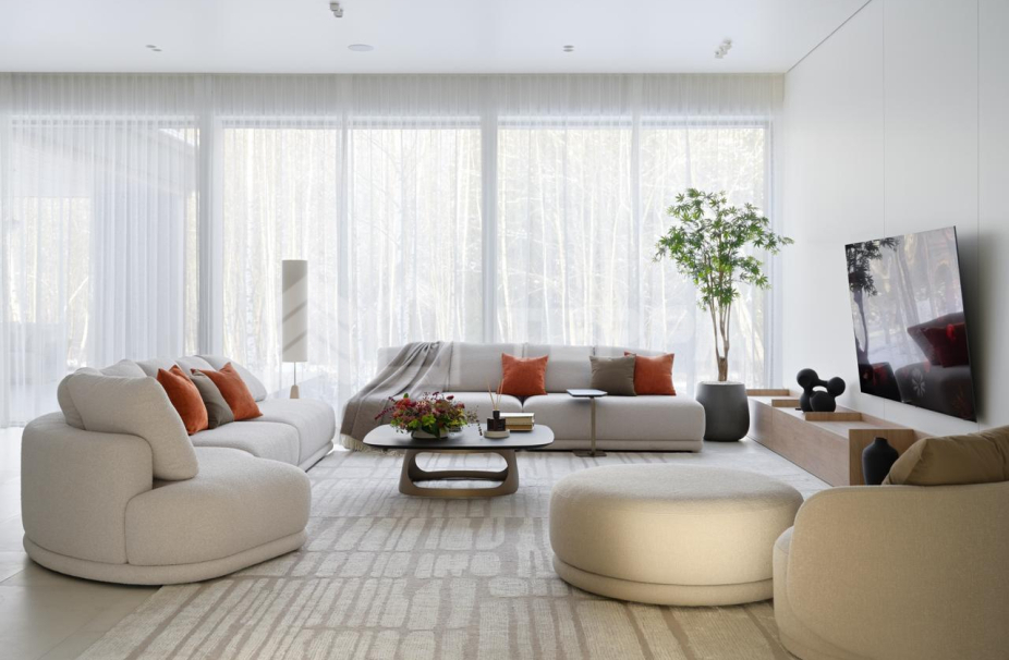 Объект ID 18601 - Дом