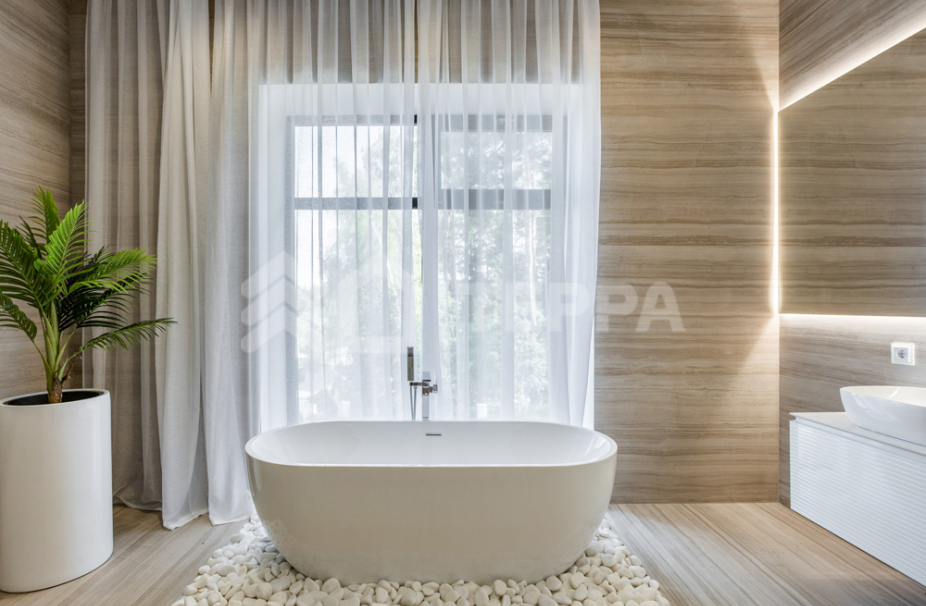 Объект ID 18670 - Дом