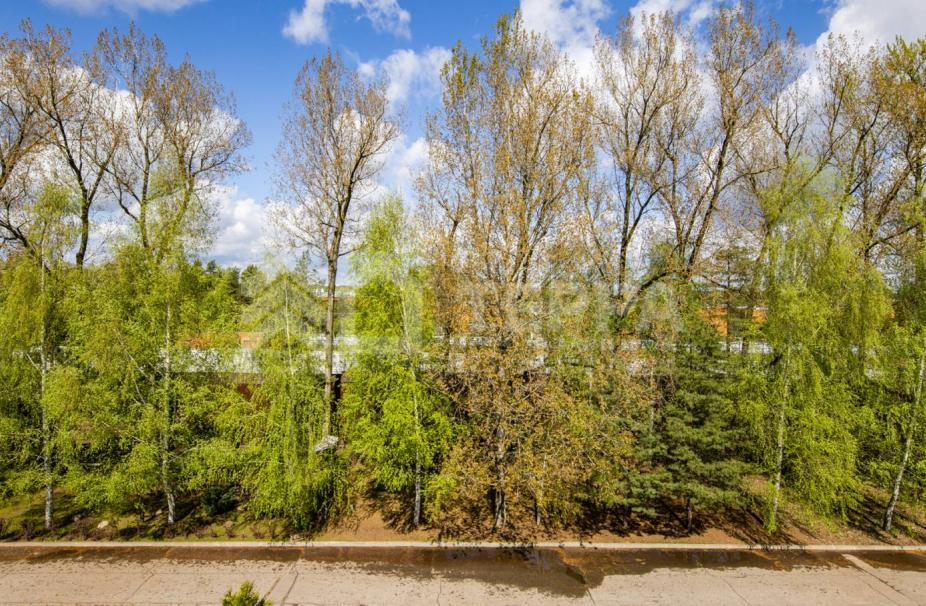 Объект ID 18984 - Участок