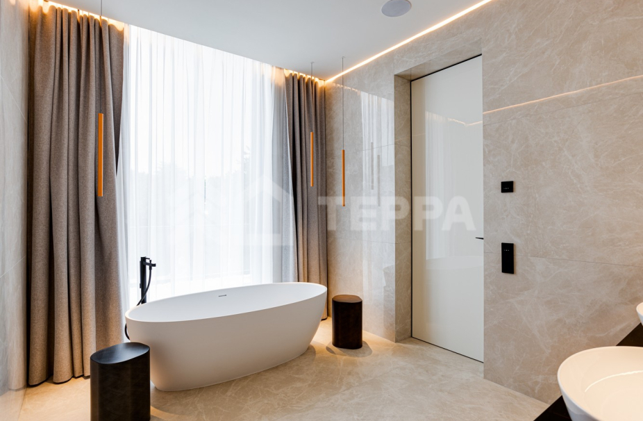 Объект ID 18786 - Дом