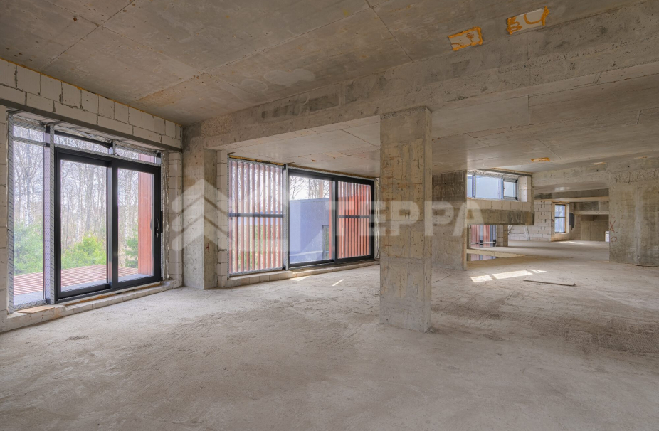 Объект ID 18527 - Дом