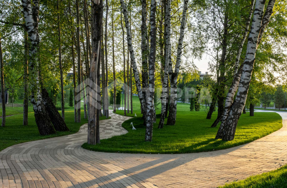 Кристалл Истра