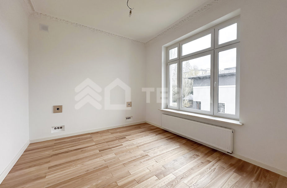 Объект ID 18241 - Дом