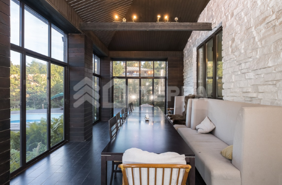 Объект ID 11990 - Дом