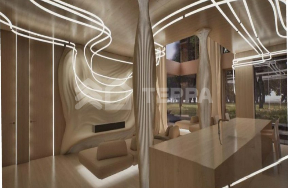 Объект ID 18912 - Дом