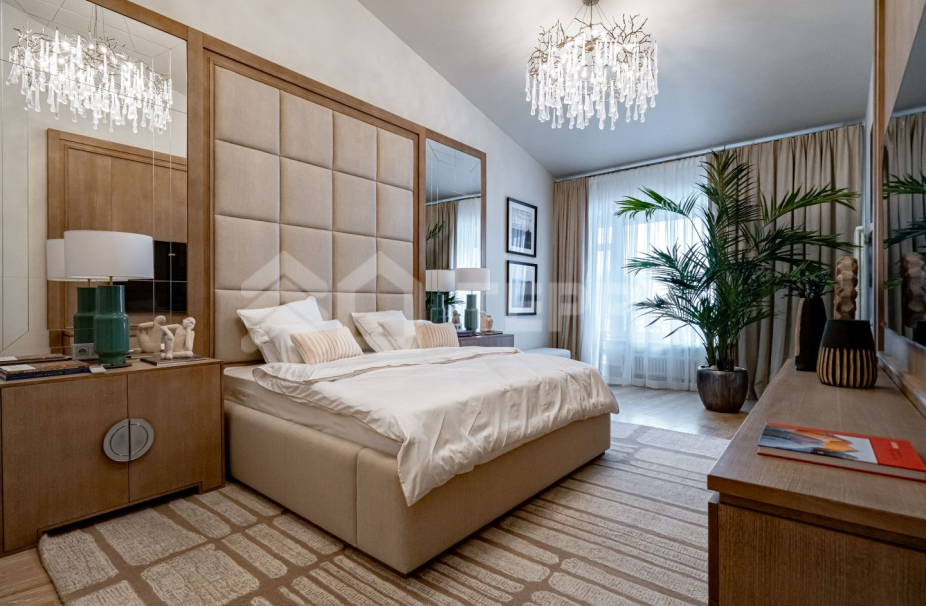 Объект ID 19041 - Дом