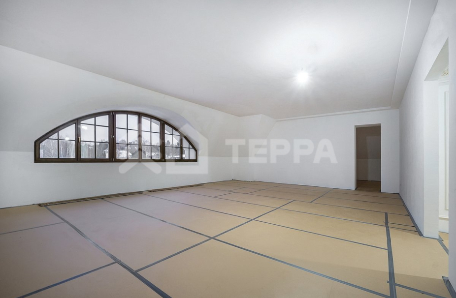 Объект ID 17309 - Дом