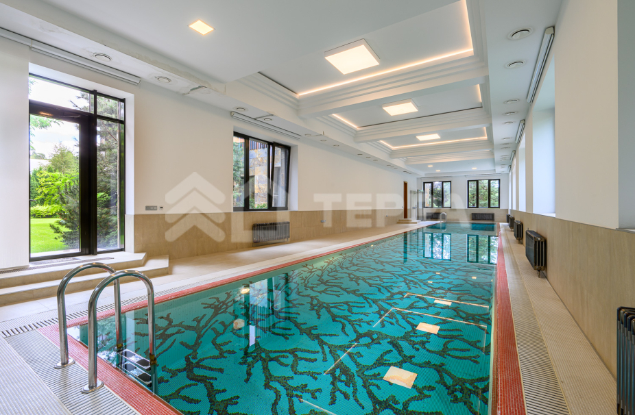 Объект ID 14751 - Дом