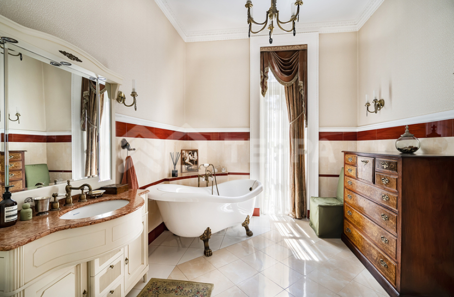 Объект ID 17940 - Дом