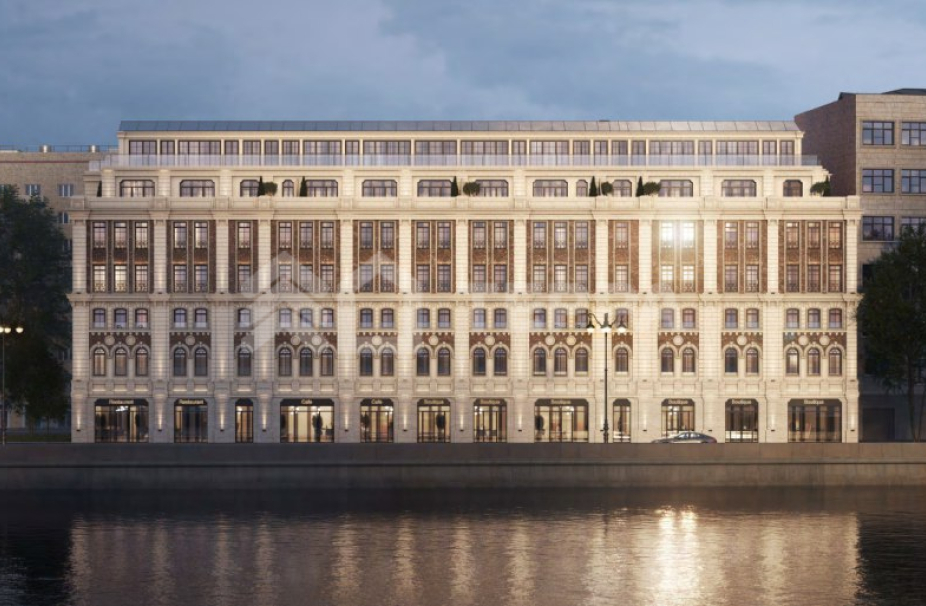 Объект ID 44278 - 