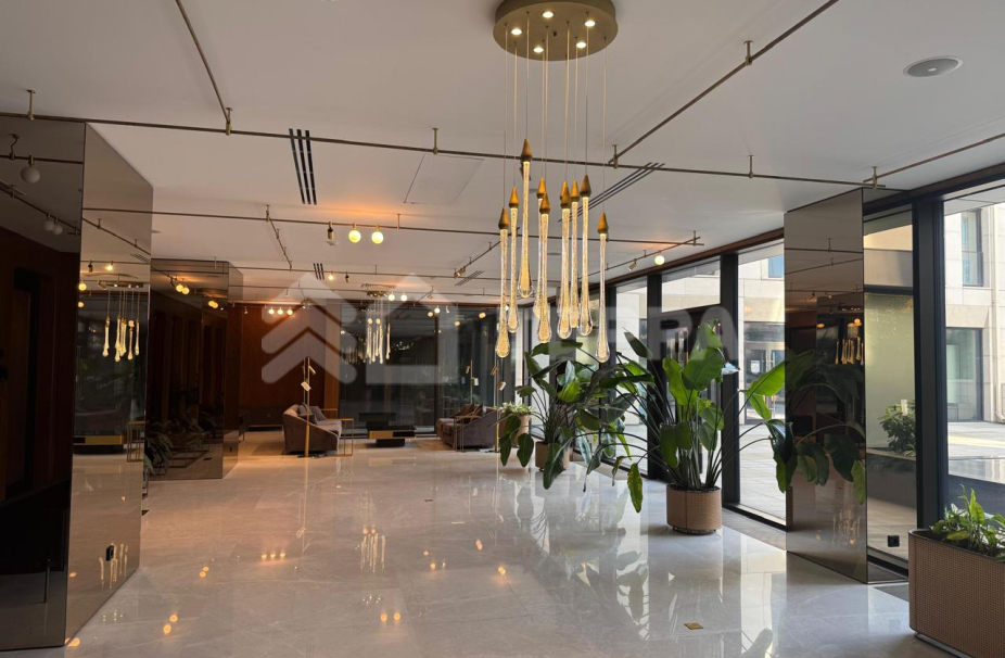 Объект ID 44147 - 