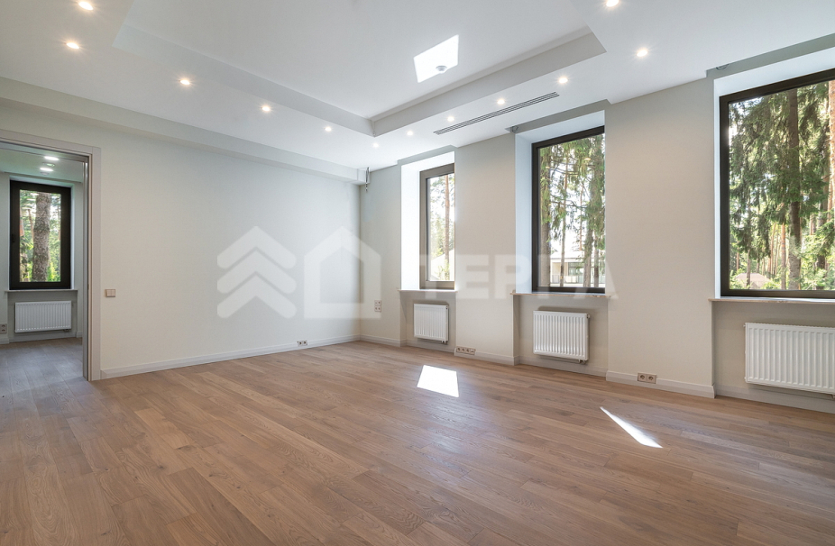 Объект ID 18273 - Дом