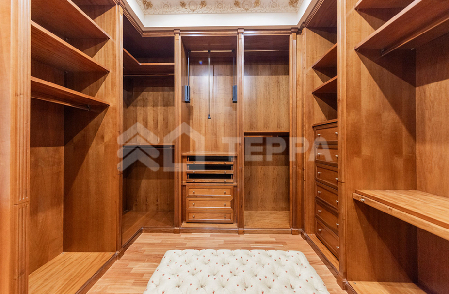 Объект ID 11508 - Дом