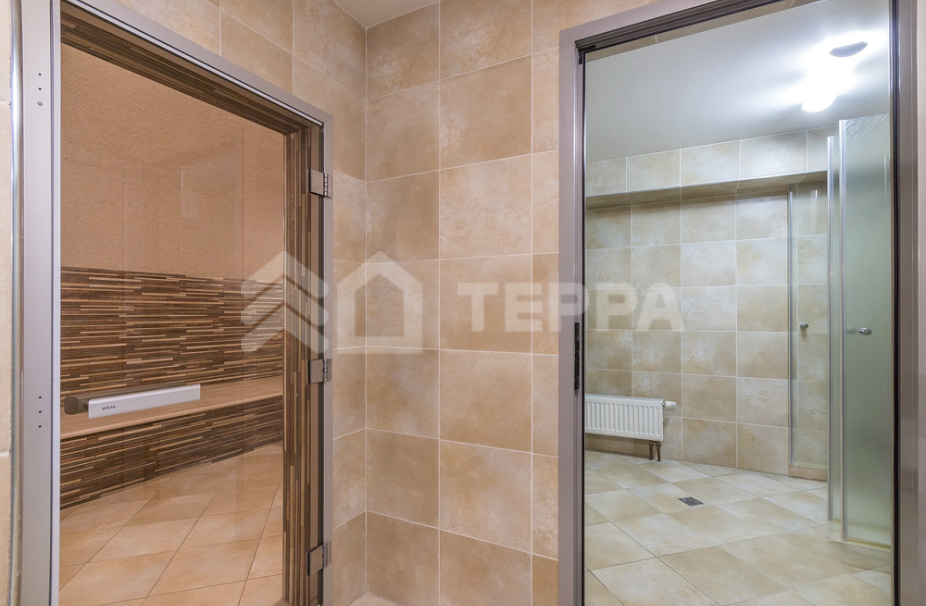 Объект ID 15683 - Дом