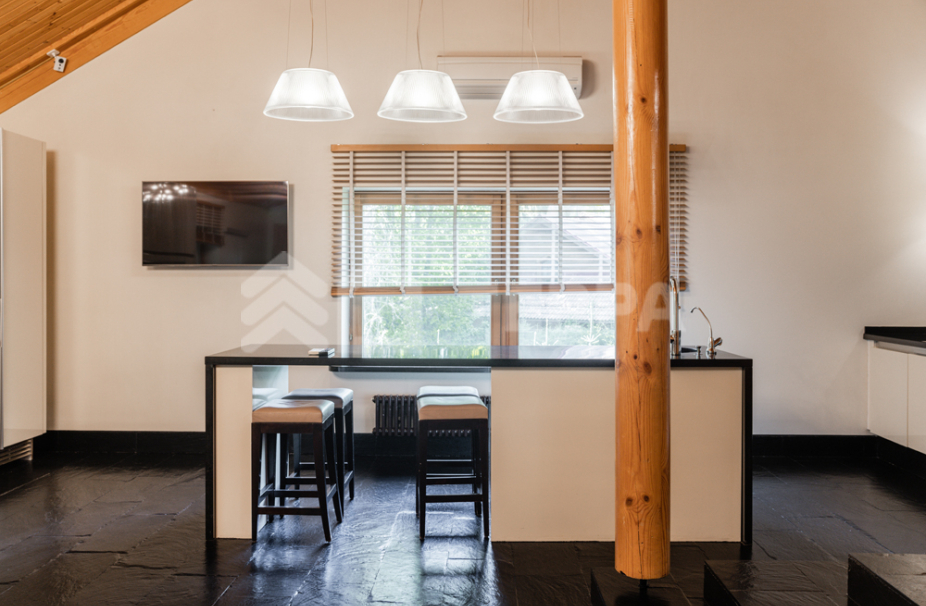 Объект ID 17515 - Дом