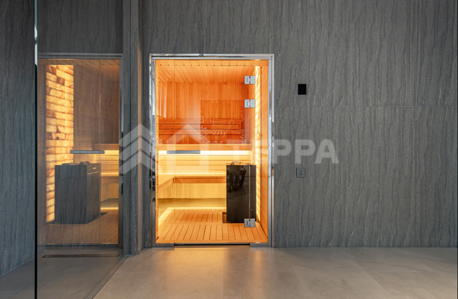 Объект ID 18131 - Дом