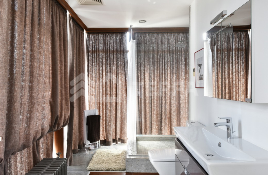 Объект ID 18926 - Дом