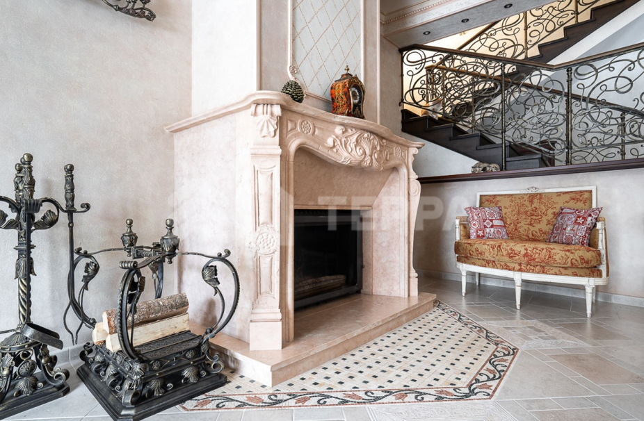 Объект ID 19059 - Дом