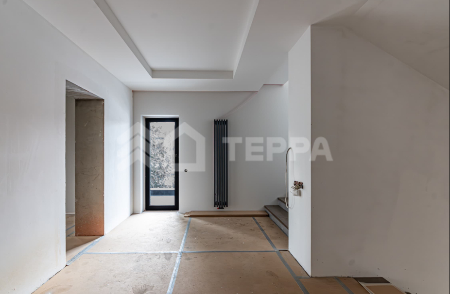 Объект ID 18339 - Дом