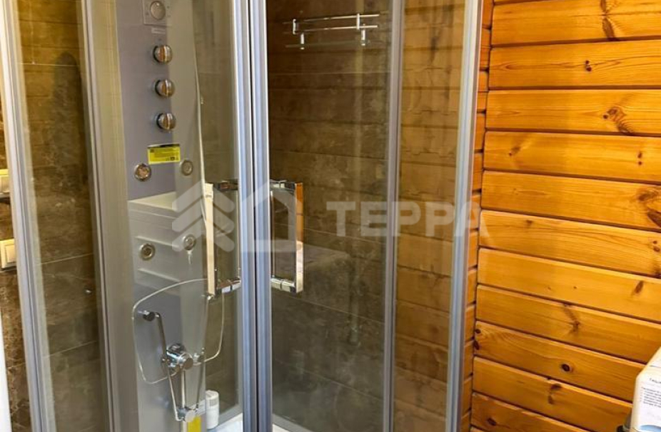 Объект ID 12339 - Дом