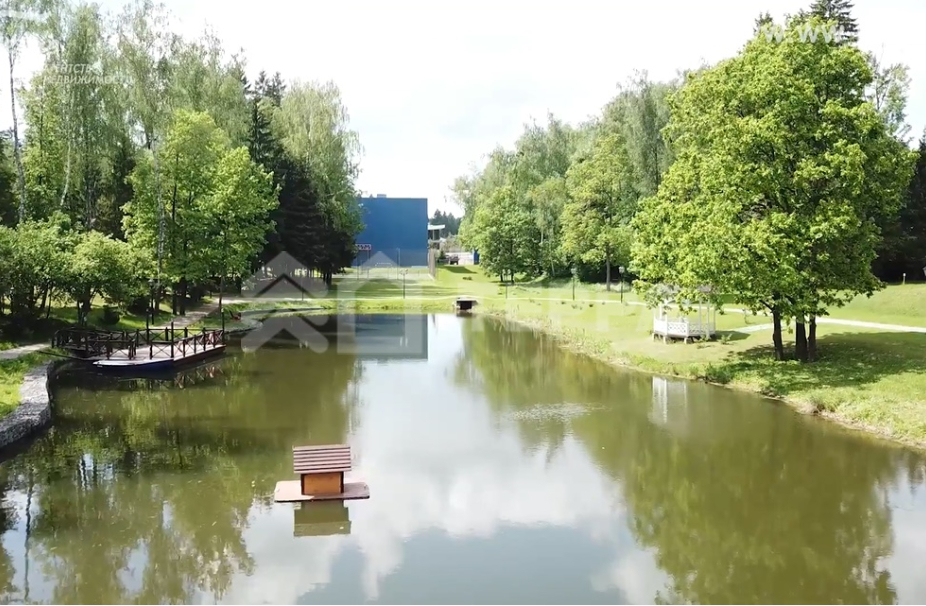 Ваутутинки