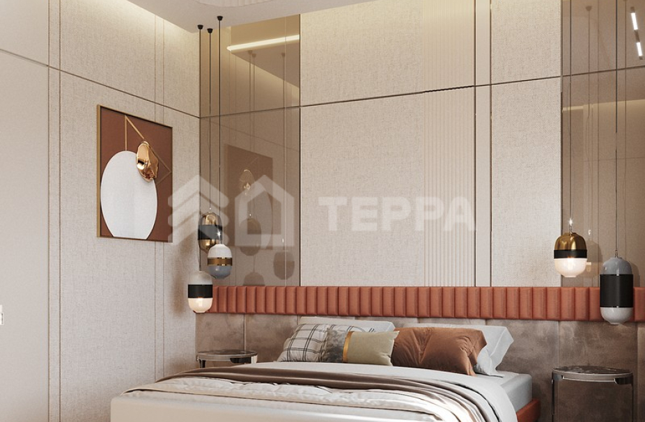 Объект ID 19090 - Дом