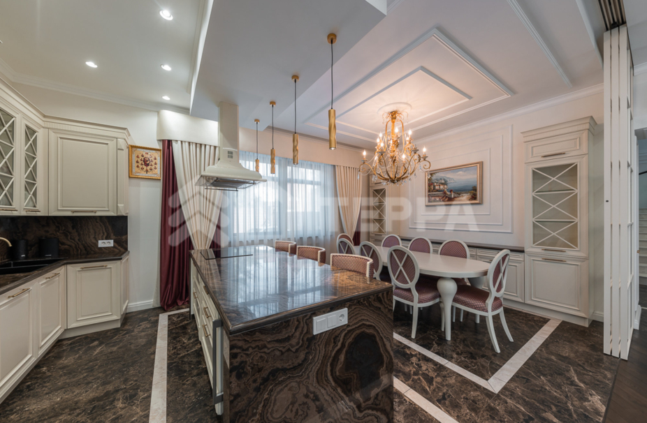 Объект ID 17948 - Дом