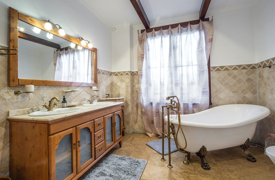 Объект ID 18037 - Дом