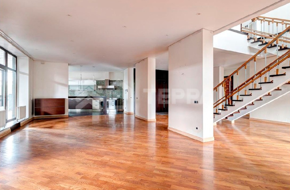 Объект ID 8822 - Дом