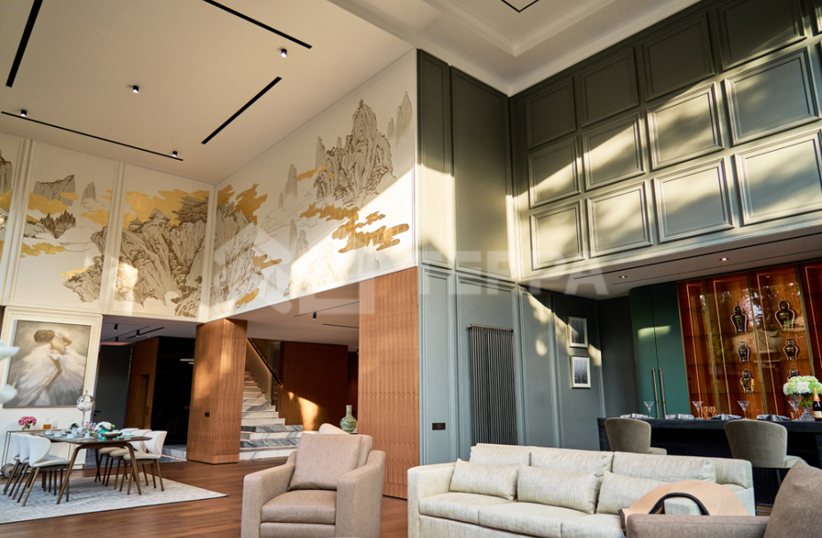 Объект ID 17649 - Дом