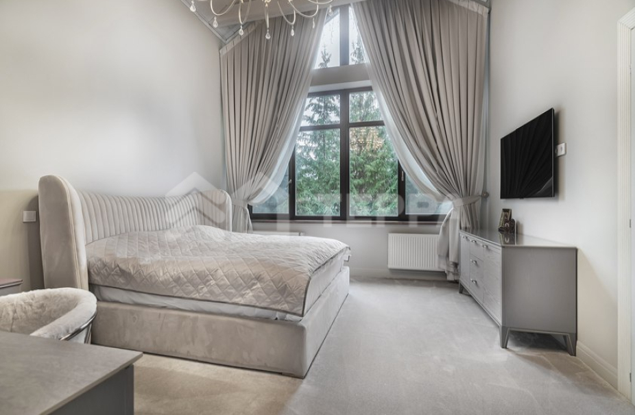 Объект ID 19119 - Дом