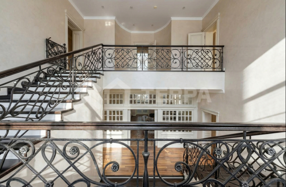 Объект ID 18833 - Дом