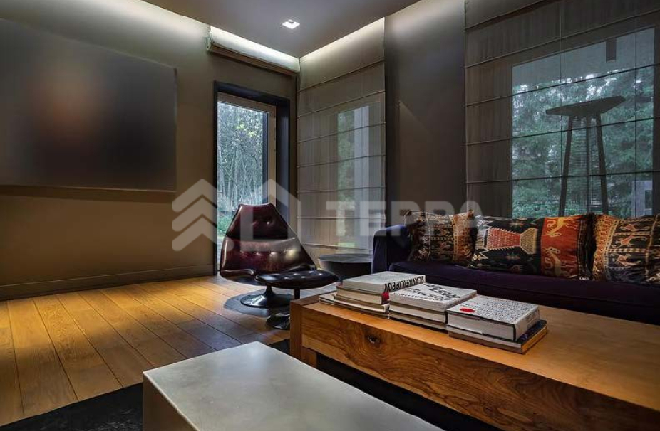 Объект ID 17557 - Дом