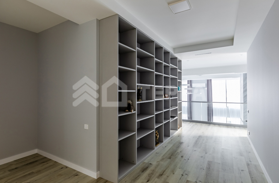 Объект ID 18390 - Дом