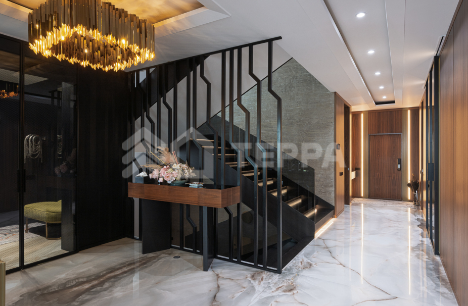 Объект ID 18650 - Дом