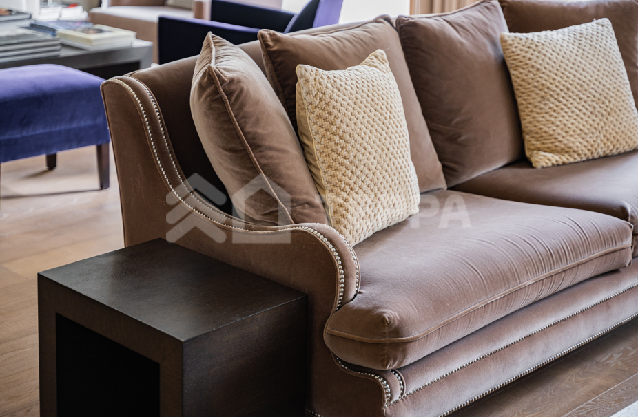 Объект ID 13509 - Дом