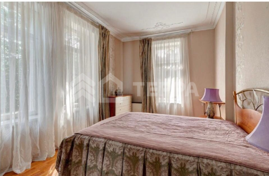 Объект ID 17034 - Дом