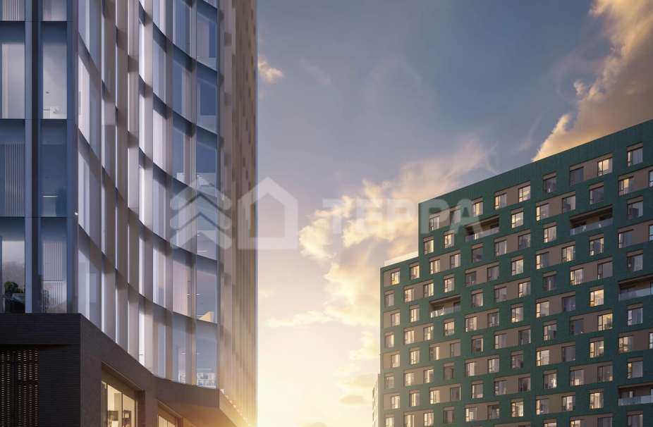 Объект ID 44388 - 